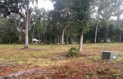 LT 29 NW VENUS GLN, Lake City, FL 32055