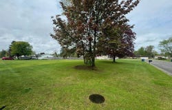 3425 Bramble Drive, Saginaw, MI 48603