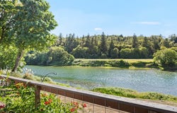 268 CAPITAL LN, Roseburg, OR 97471