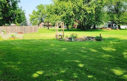 406 James Street, Butler, IN 46721-1036