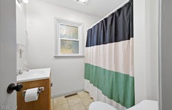 110 Pike St Extension, Broadalbin, NY 12025
