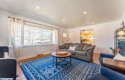 712 E Pattison St, Ely, MN 55731