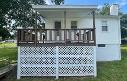 536 LEWISBERRY ROAD, NEW CUMBERLAND, PA 17070