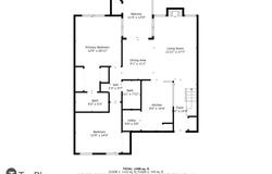 25280 LAKE SHORE SQUARE, CHANTILLY, VA 20152