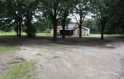 20253 Leisure Land Rd, Mabank, TX 75156