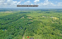 Lot 10 Benttree, Toccoa, GA 30577