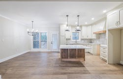 6596 Summer Shade Circle, Alvaton, KY 42122