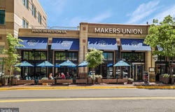 2408 WANDA WAY, RESTON, VA 20191