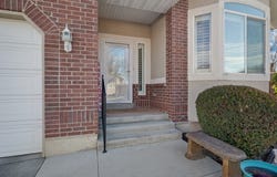 1693 W PEACEFUL VIEW WAY W, South Jordan, UT 84095