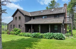 99 Sayre Road, Westport, NY 12993