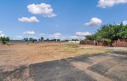 1606 W Francis Ave, Midland, TX 79701