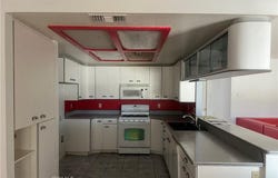 14627 Greenbriar, Helendale, CA 92342