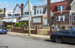 1837 73RD AVENUE, PHILADELPHIA, PA 19126