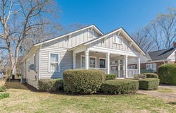 1763 Mercer Avenue, Atlanta, GA 30337