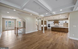 869 MORGAN STATION ROAD, WOODBINE, MD 21797