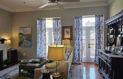 1546 Main Street 201, Columbia, SC 29201