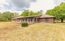 1680 Old Tomoka Road, Ormond Beach, FL 32174