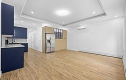270 Milford Street, Brooklyn, NY 11208