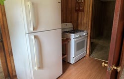 2306 S Glenwood Avenue, Niles, OH 44446