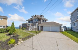26 Gold Ribbon Drive, Wells, ME 04090