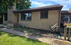 413 W SPRING Street, Princeville, IL 61559