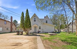 1608 9th Street E, Menomonie, WI 54751