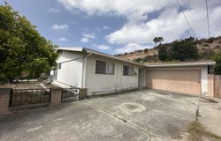 5110 Streamview Drive, San Diego, CA 92105