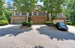 4349 Kousa Road, Austell, GA 30106