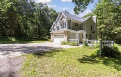 7133 Pomeroy, ROCKTON, IL 61072
