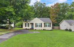 35515 WILDERNESS SHORES Way, LOCUST GROVE, VA 22508