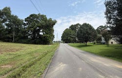 .75 acre Walker Drive, Arab, AL 35016