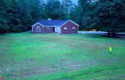 5555 Carlton, Garfield, GA 30425