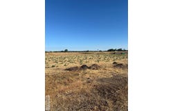 Lot 18 Castle Pines Road, Rexburg, ID 83440