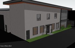Nka Tulip Ct., BH U1, Post Falls, ID 83854