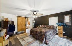 11161 ROLAND PARKS ROAD, CHANCE, MD 21821