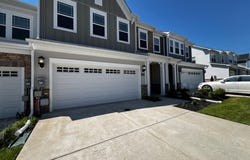 3898 GLACIER BAY PL, WHITE PLAINS, MD 20695