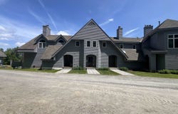 15 Haymaker Lane, Wilmington, VT 05363