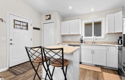 1122 Basil Place, Traverse City, MI 49696