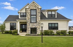 3901 Freedom Boulevard, Champaign, IL 61822