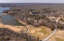 504 Aspenetter Drive, Innsbrook, MO 63390