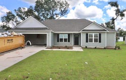 1024 Mary Nell Court, Valdosta, GA 31601