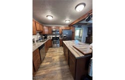 3989 State Route 193, Kingsville, OH 44048