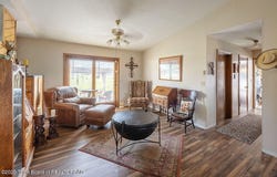 630 LINCOLN STREET, Afton, WY 83110