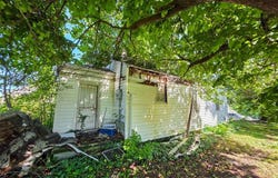 316 Albert Street, Fredericktown, MO 63645