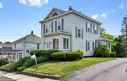 105 Beech St, Clinton, MA 01510