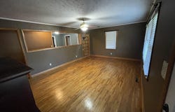 303 Crume St, Clinton, KY 42031-1411