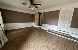 141 Dickson Road, Seymour, TX 76380