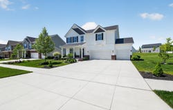 2713 Maize Loop, Saline, MI 48176
