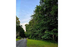 1070 Burdun Lane, Walnut Cove, NC 27052
