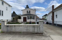 76 Capitol, New Bedford, MA 02744